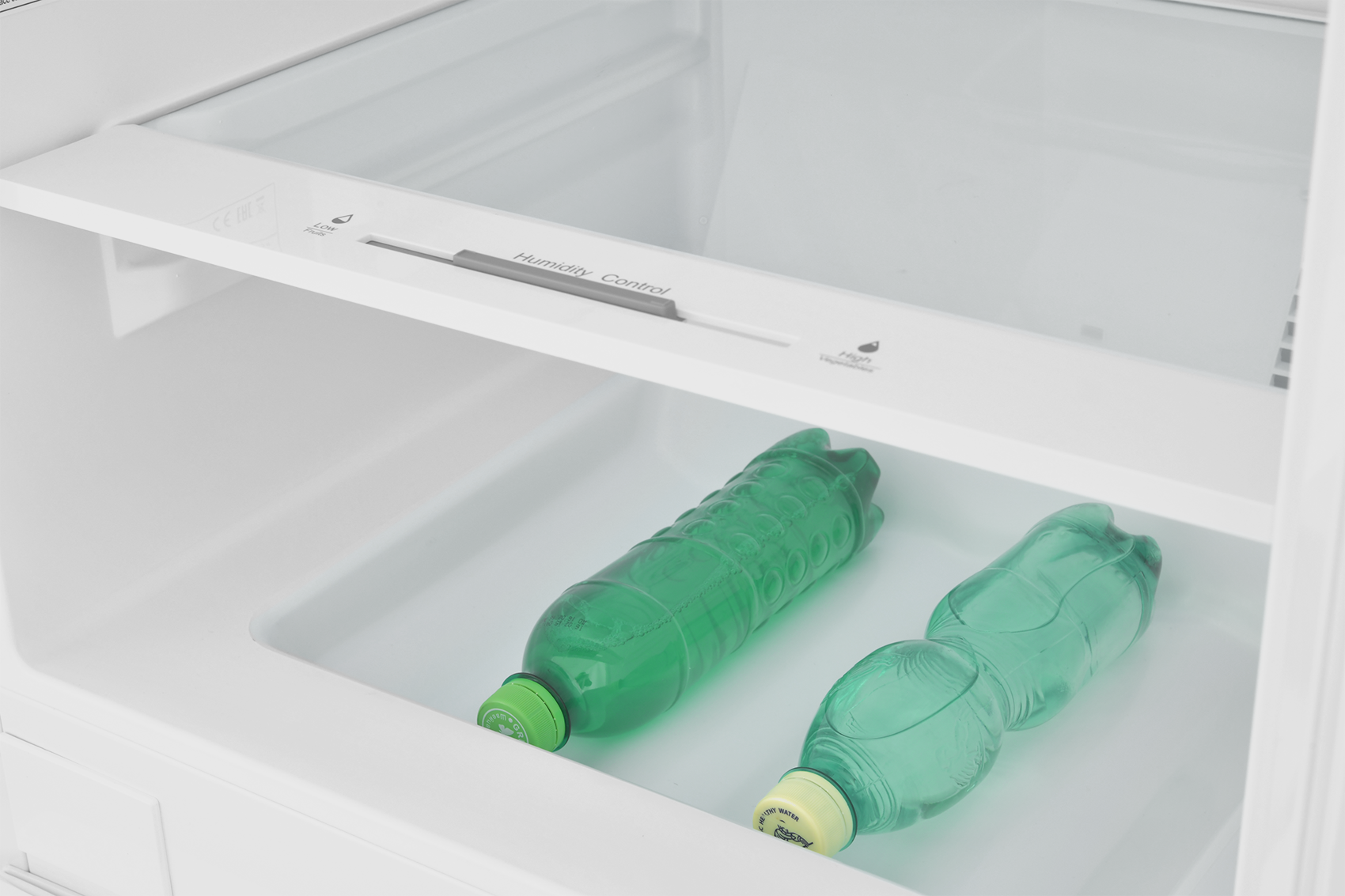 9212299 Встраиваемый холодильник ZUGEL ZRI2000FNF STDN-0026223 - Вид №13