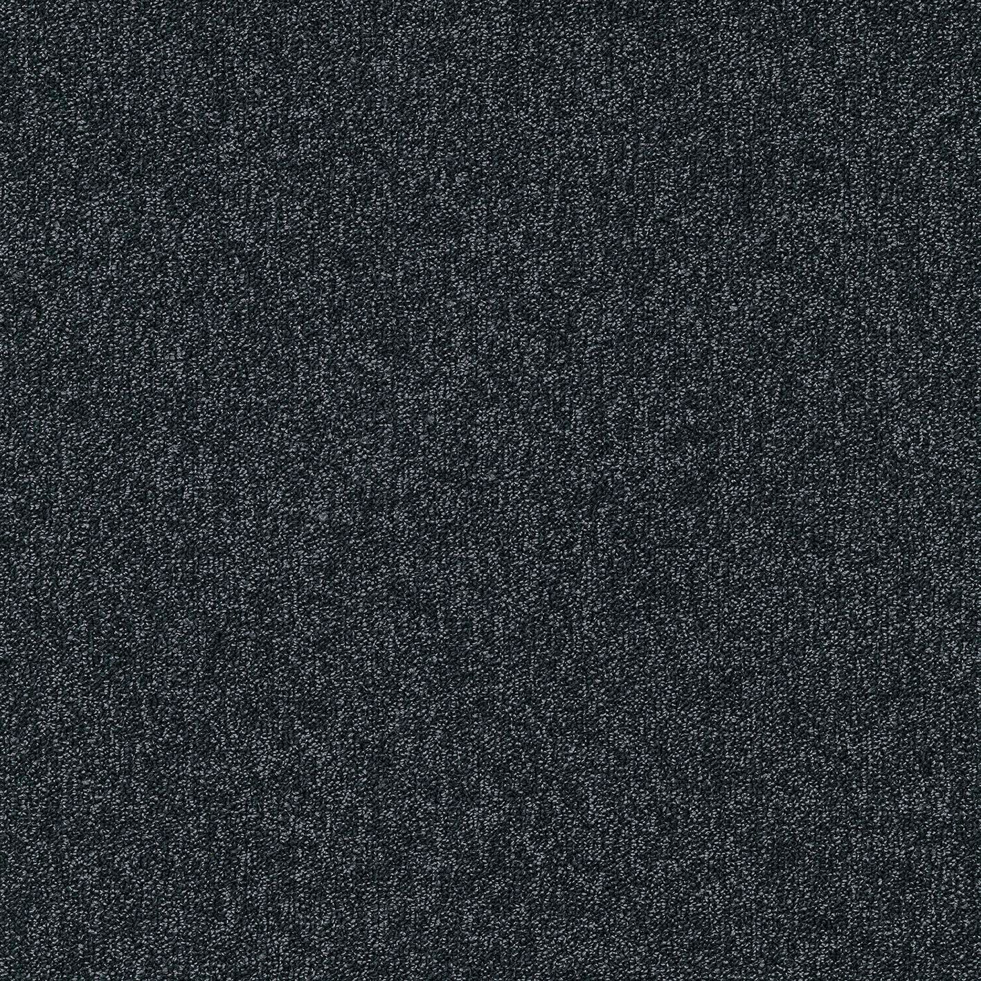 Сплошной ковер MODULYSS Delight ARCH-00070580 - Вид №7