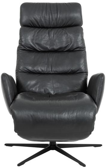 KFF 5-спицевое кресло с подлокотниками с моторизованными функциями Arva sun-id-1373776 - Вид №1