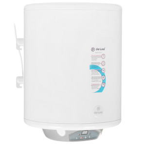 8164048 Водонагреватель электрический De Luxe W50V2