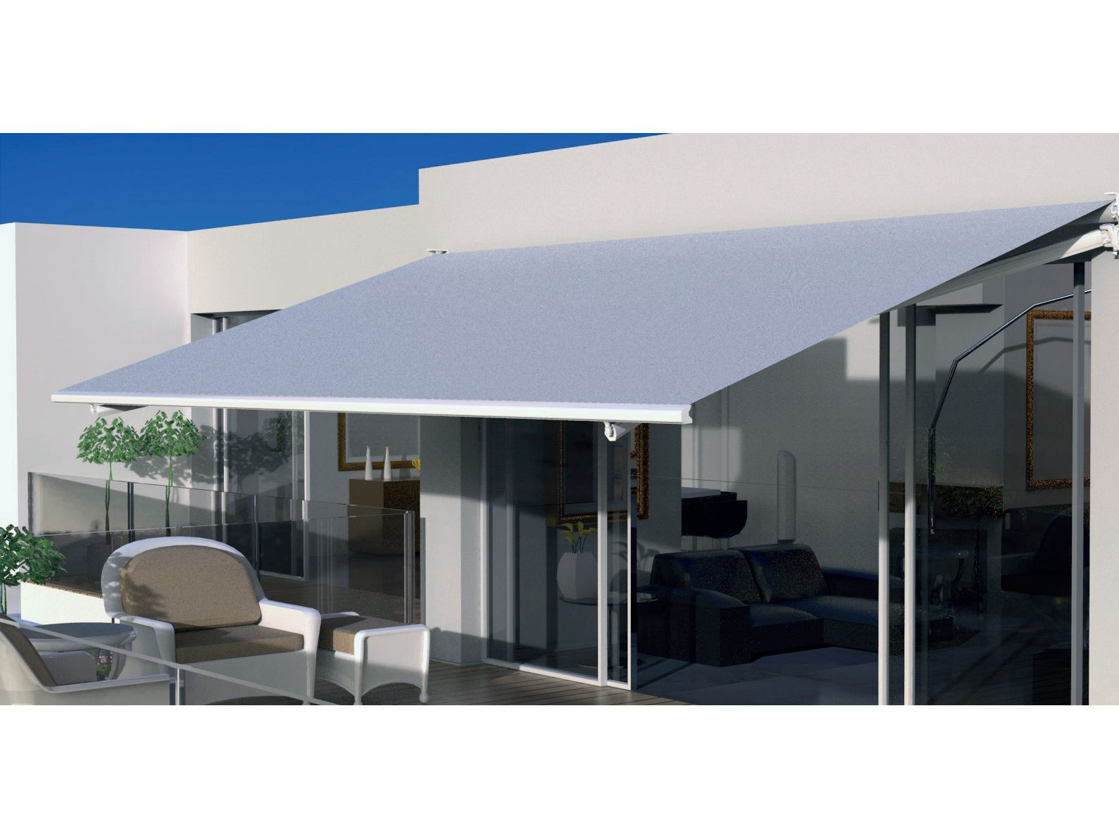 Тент для рук без мусорного ведра Mv Line навесы для рук без мусорного ведра ARCH-00059972