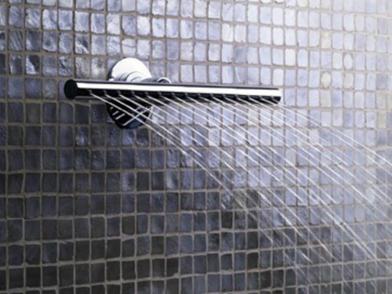 VOLA Кран для душа sun-id-1371129 - Вид №2