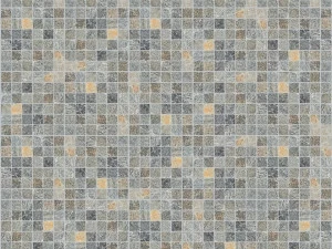 GRANULATI ZANDOBBIO Полы из керамогранита под камень Stone gres