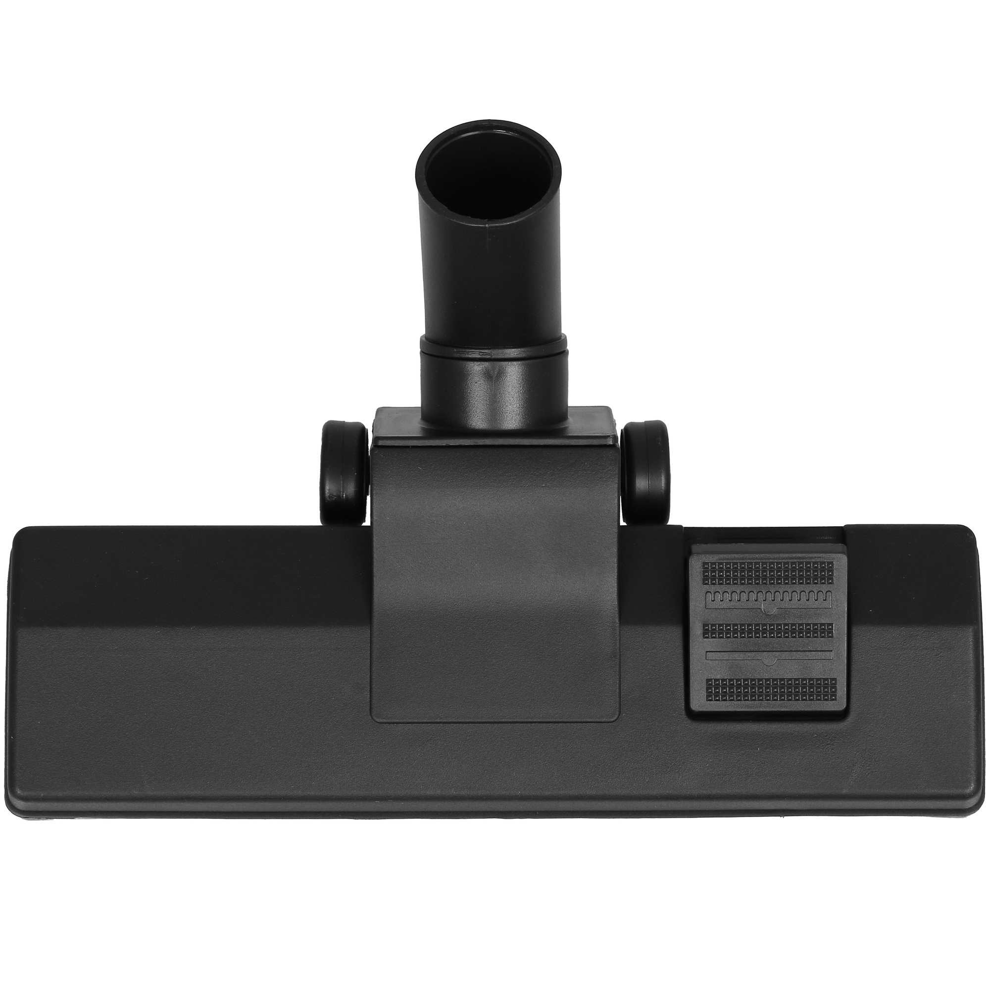 Строительный пылесос  FinePower MFP-1430 5409961 STDN-0024367 - Вид №10