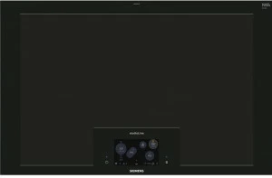 Siemens Встроенная индукционная плита Iq700 Ez877kzy1e