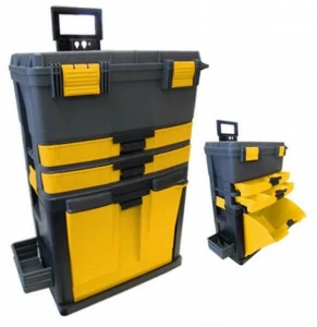 MAURER Тележка для инструментов