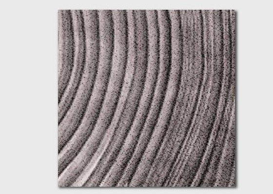 002437 Ковер Kara Brabbu 