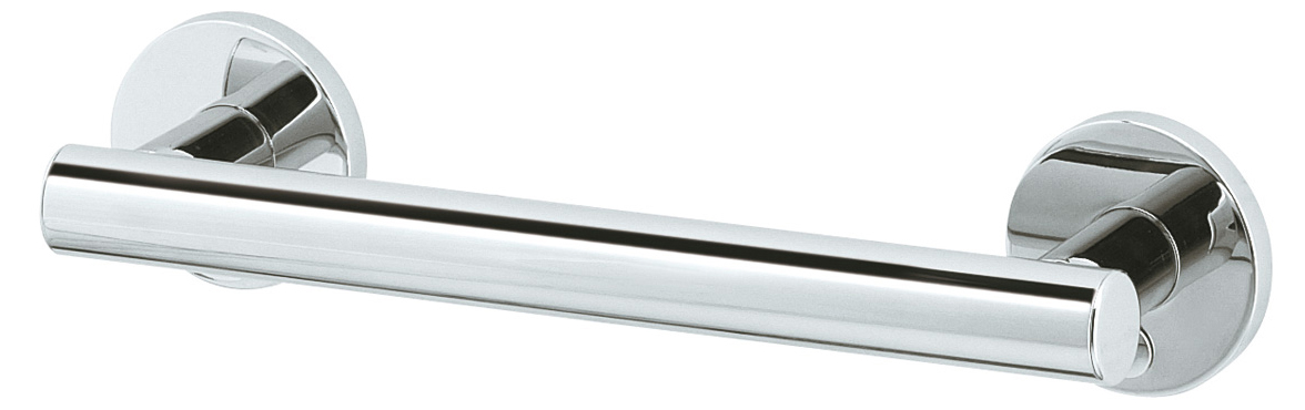 34901170900 Поручень KEUCO Plan Care