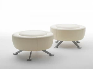 de Sede Мягкий пуф Ds-164