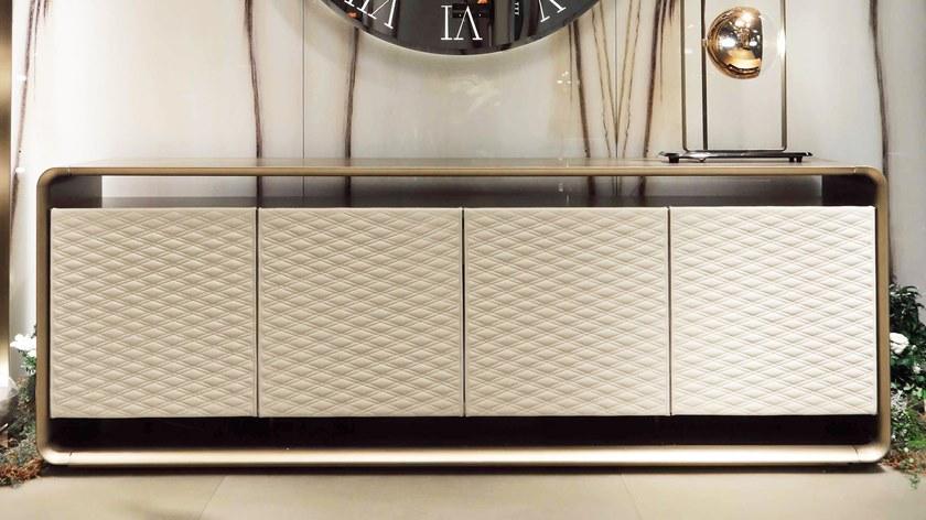 Reflex Буфет из дерева Oh sun-id-1463668 - Вид №1