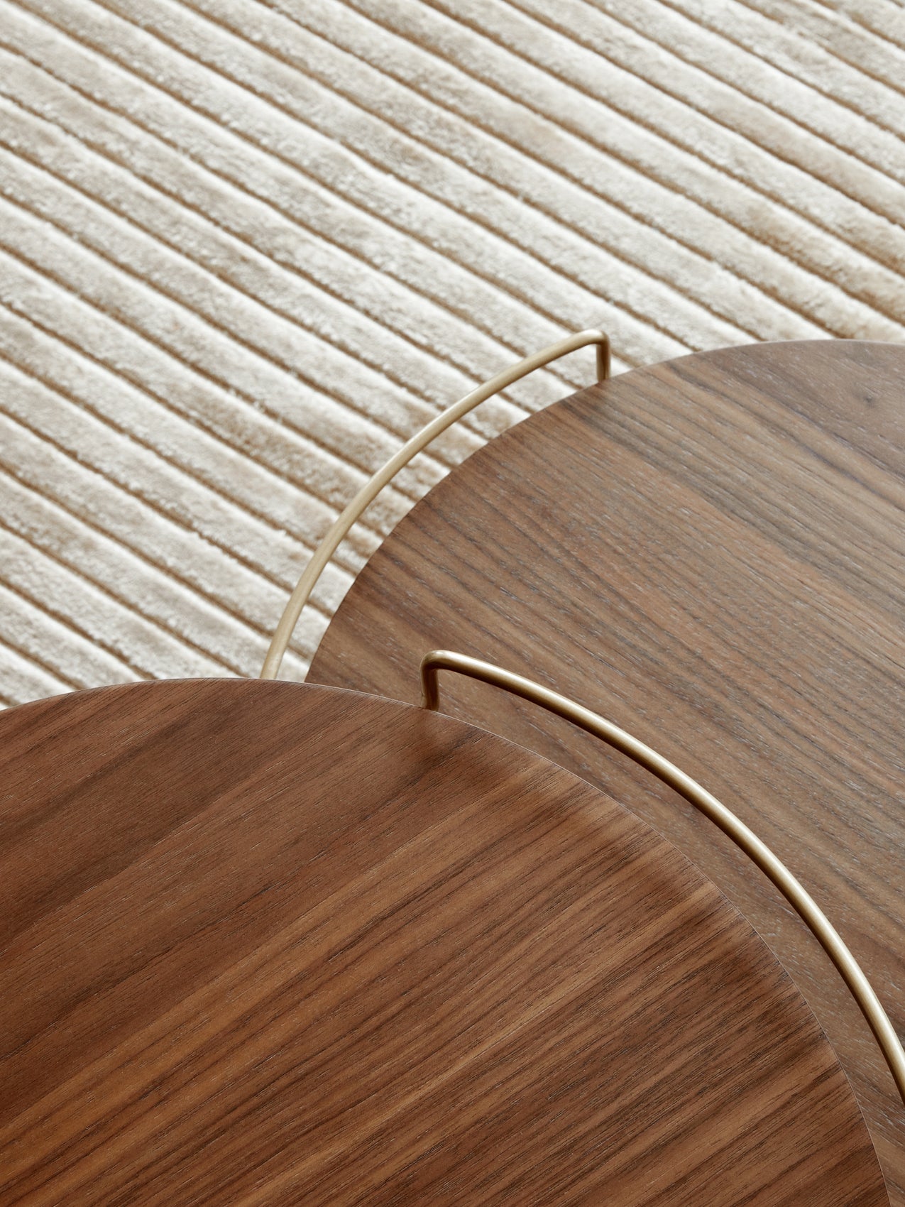 5709262047512 Коврик Хоукимэ LuceLight  - Вид №8