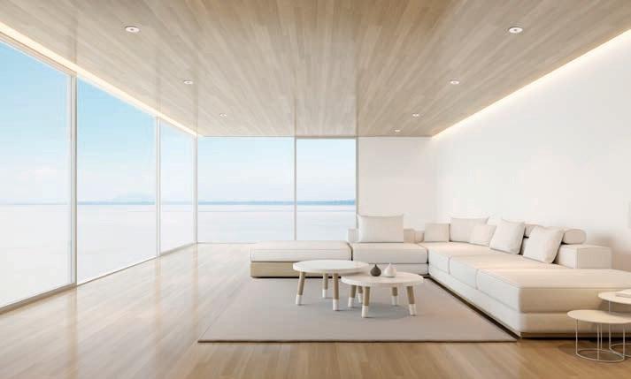 INIM ELECTRONICS Светодиодный аварийный светильник на потолок из поликарбоната sun-id-1490622 - Вид №2