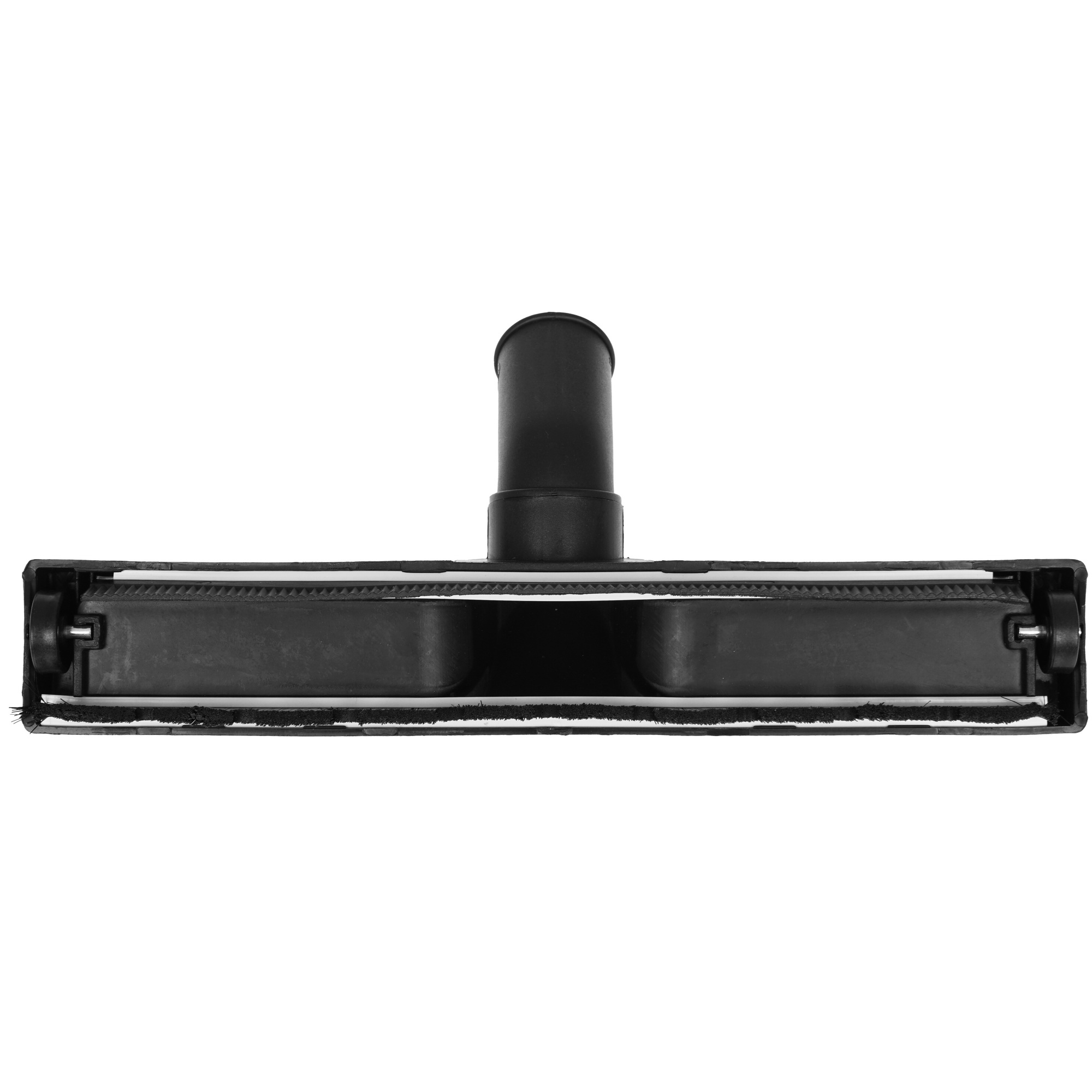 Строительный пылесос  Gigant Professional GPS-VC-30 5485992 STDN-0123795 - Вид №8