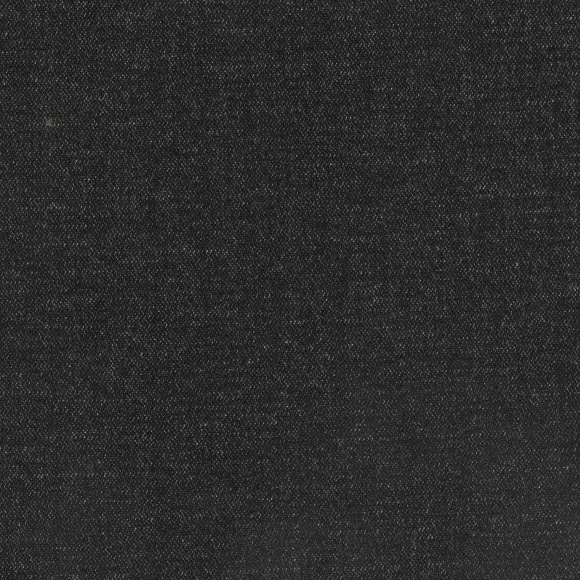 Съемная мягкая односпальная кровать Casamania & Horm кровать Figi ARCH-00058262 - Вид №41