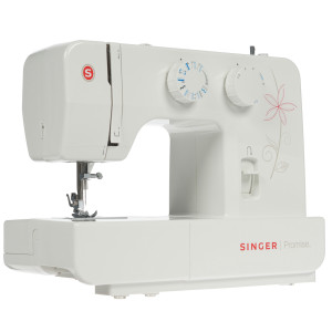 1085892 Швейная машина Singer Promise 1412