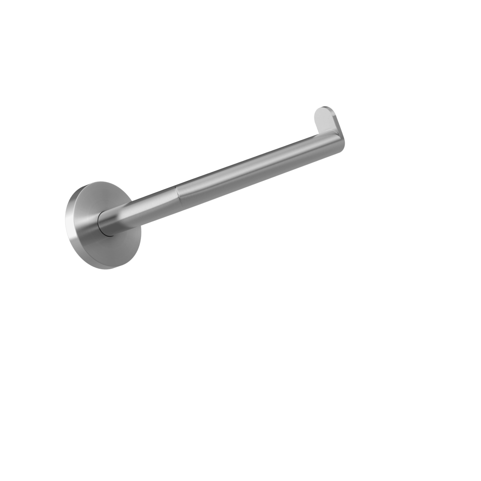 H101-S Держатель для туалетной бумаги из нержавеющей стали Duten 