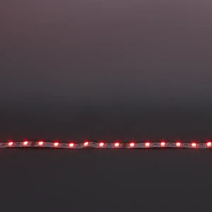 ОНЛАЙТ Комплект светодиодной ленты RGB с пультом для декоративной подсветки 89400999