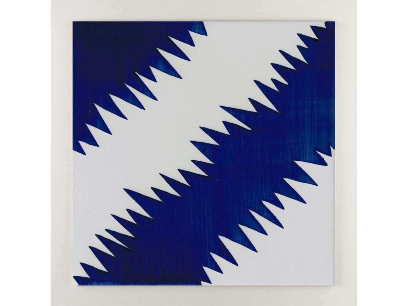 Пол / покрытие ручной работы La Riggiola Design &amp ARCH-00115628