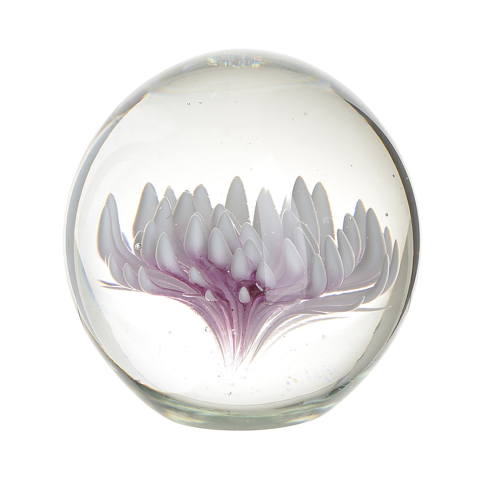 3870708.0013 ДЕКОР НАСТОЛЬНЫЙ TO4ROOMS  - Вид №1