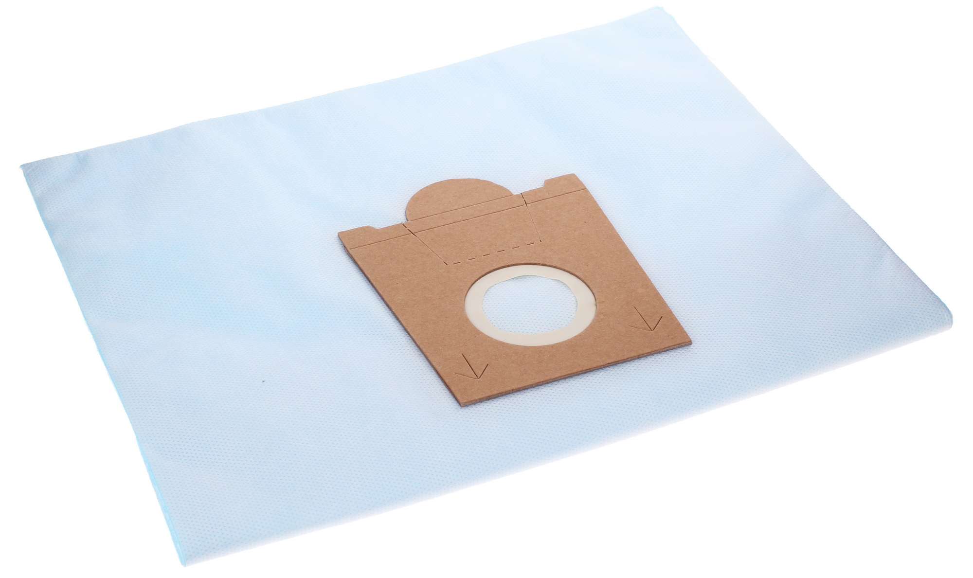 6611364 Мешок-пылесборник Ozone excellent SE-05 STDN-0135846