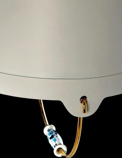 moooi Подвесной светильник Bucket sun-id-1488446 - Вид №1