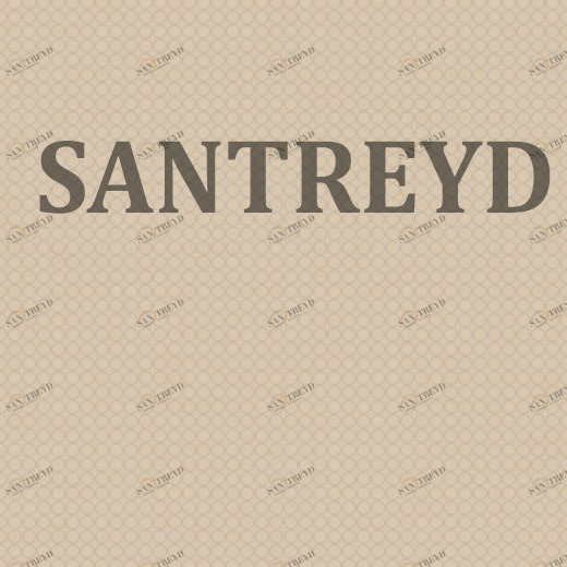 FR61708 Обои Seabrook Affresco