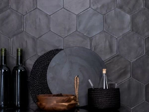 L'ANTIC COLONIAL Внутренняя и внешняя керамическая плитка для стен / пола