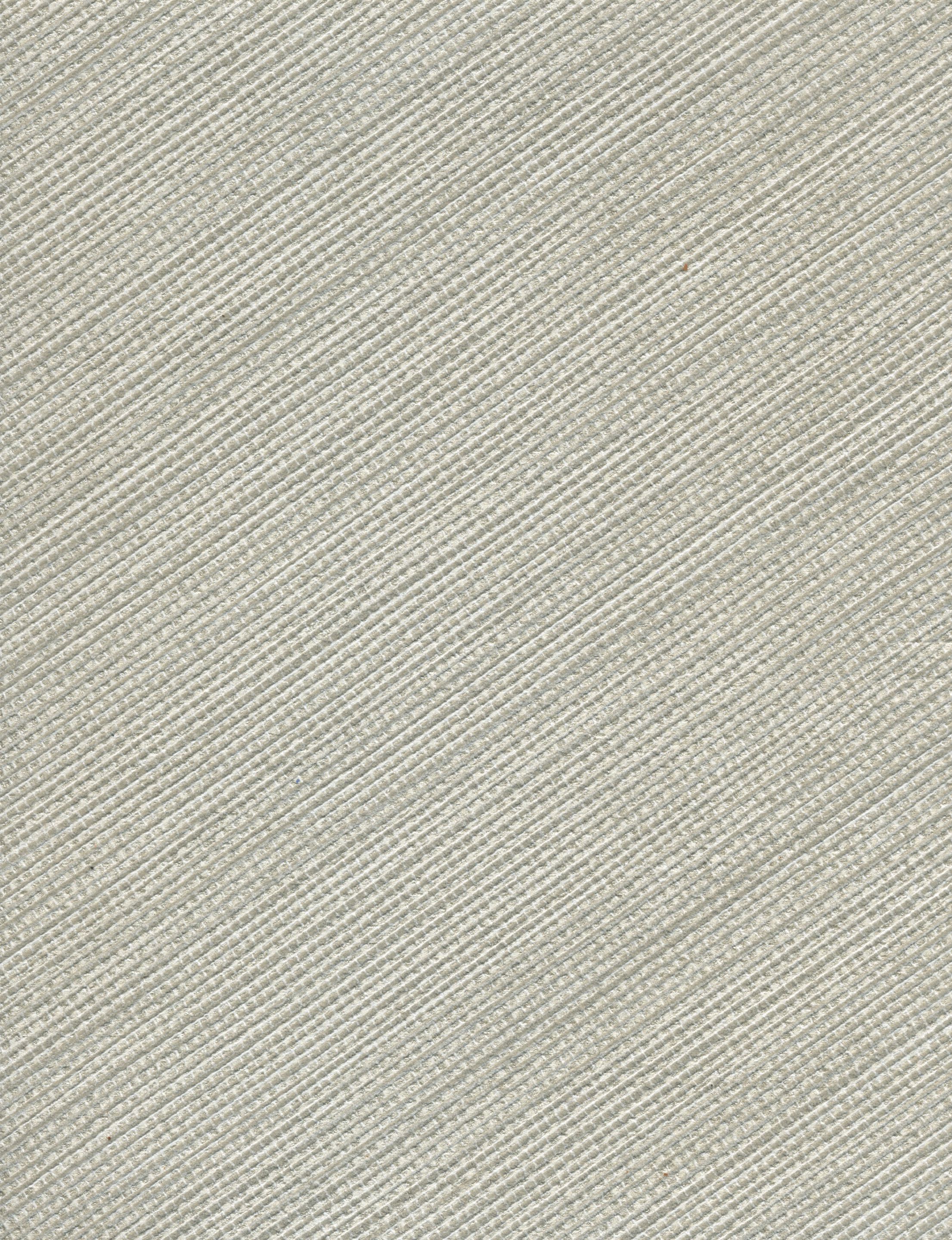 Обои из стекловолокна TEXAM Sustainable ARCH-00078553 - Вид №4