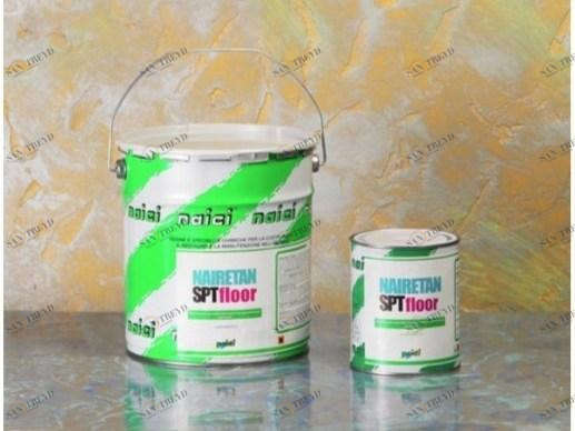 NAICI ITALIA Пол из синтетического материала Nairetan sun-id-1381132