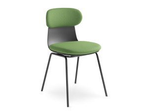 Стул конференции