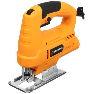 Электрический лобзик Вихрь ЛЭ-600 5619565