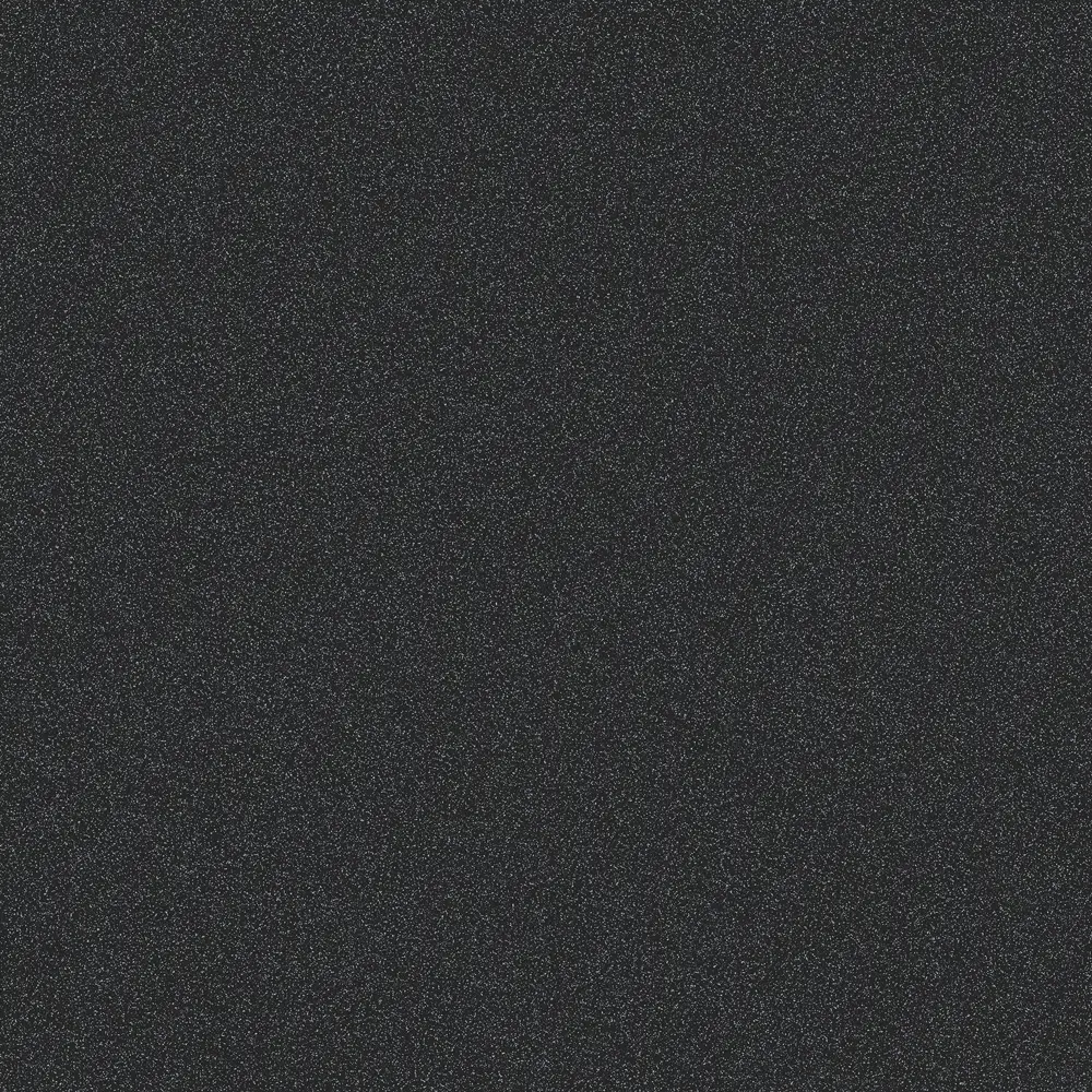Стеновая панель Delinia серия Блэк 240x0.6x60 см МДФ 85342848 STLM-2152997 