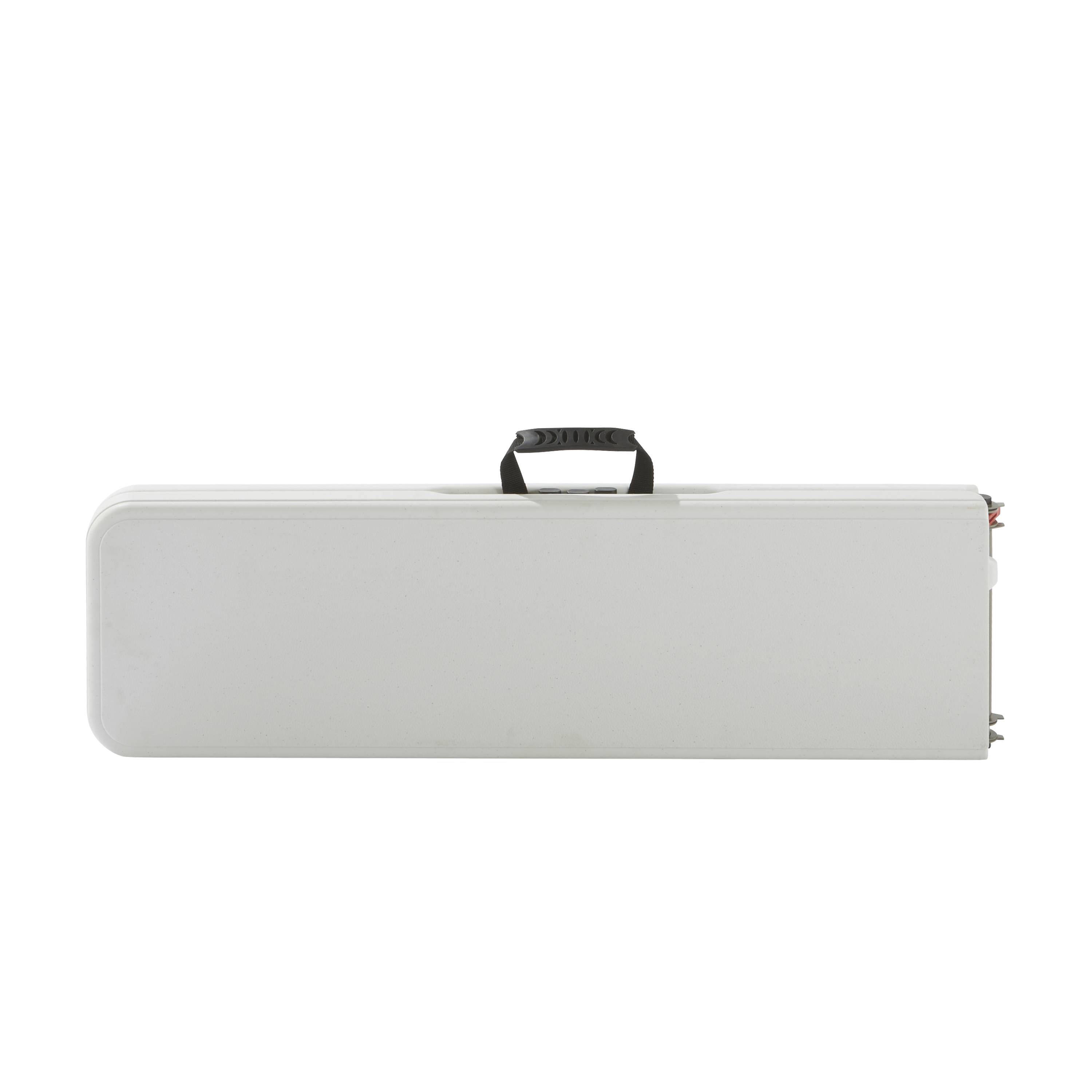 Складная скамья Santreyd для двоих с удобной переноской 83963823 STLM-0045484 - Вид №5