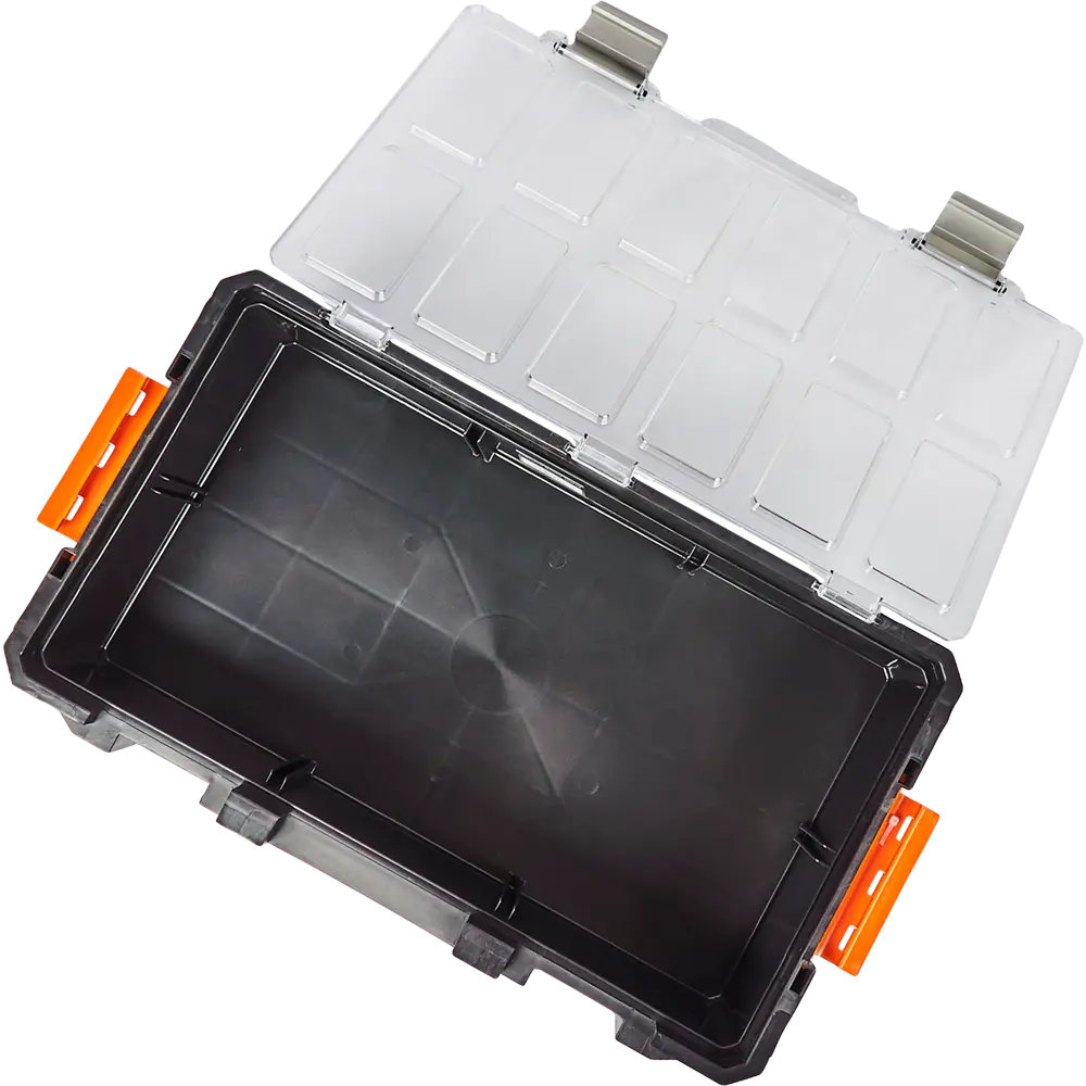 Органайзер инструмента Dexter Pro 530x310x130 мм 82055919 STLM-2066945  - Вид №2