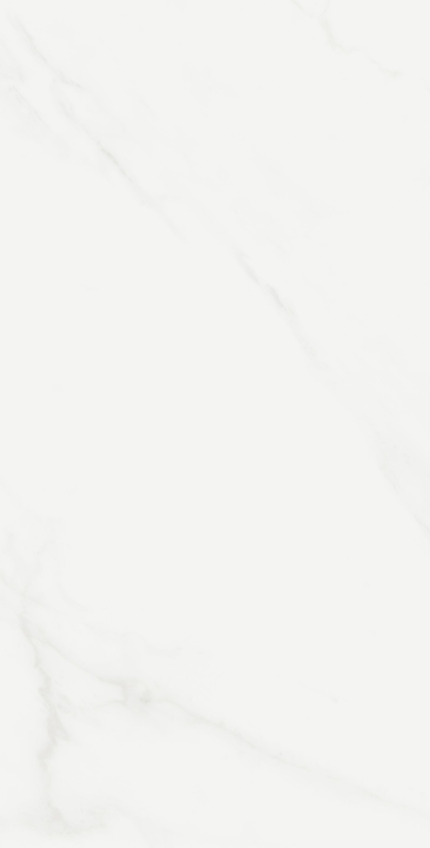 Пол / керамогранит Marca Corona скульптурная деликатная ARCH-00118699 - Вид №1