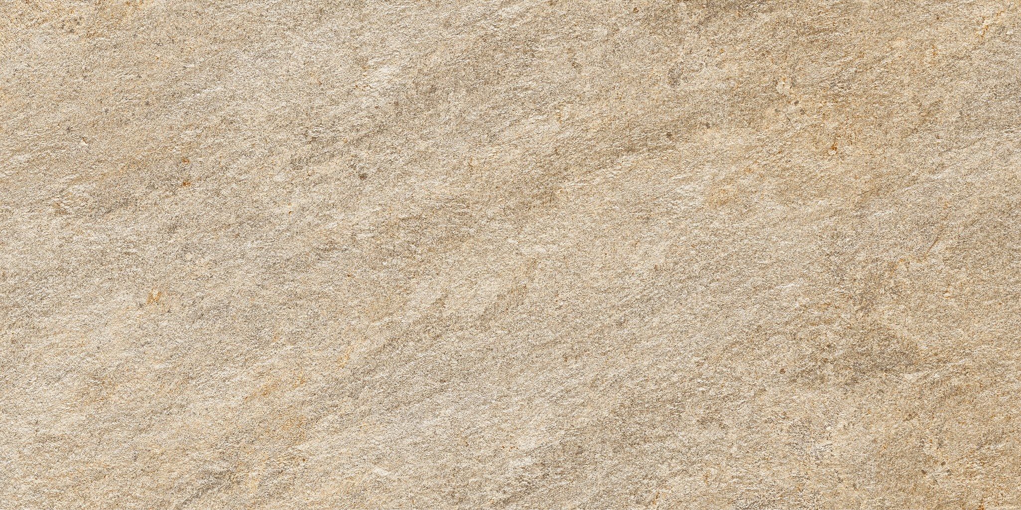 Пол / облицовка керамогранита с эффектом камня Atlas Concorde Norde ARCH-00026085 - Вид №149