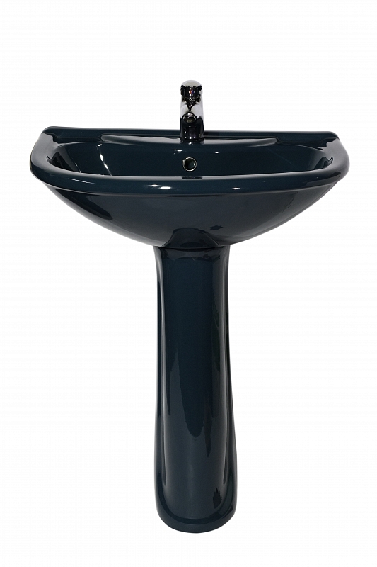 1785 Престиж 63, цвет зеленый Строй керамика сервис Santreyd  - Вид №2