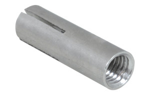 6103716 WDI1 Забивной анкер из нержавеющей стали стандартный забивной анкер из нержавеющей стали walraven