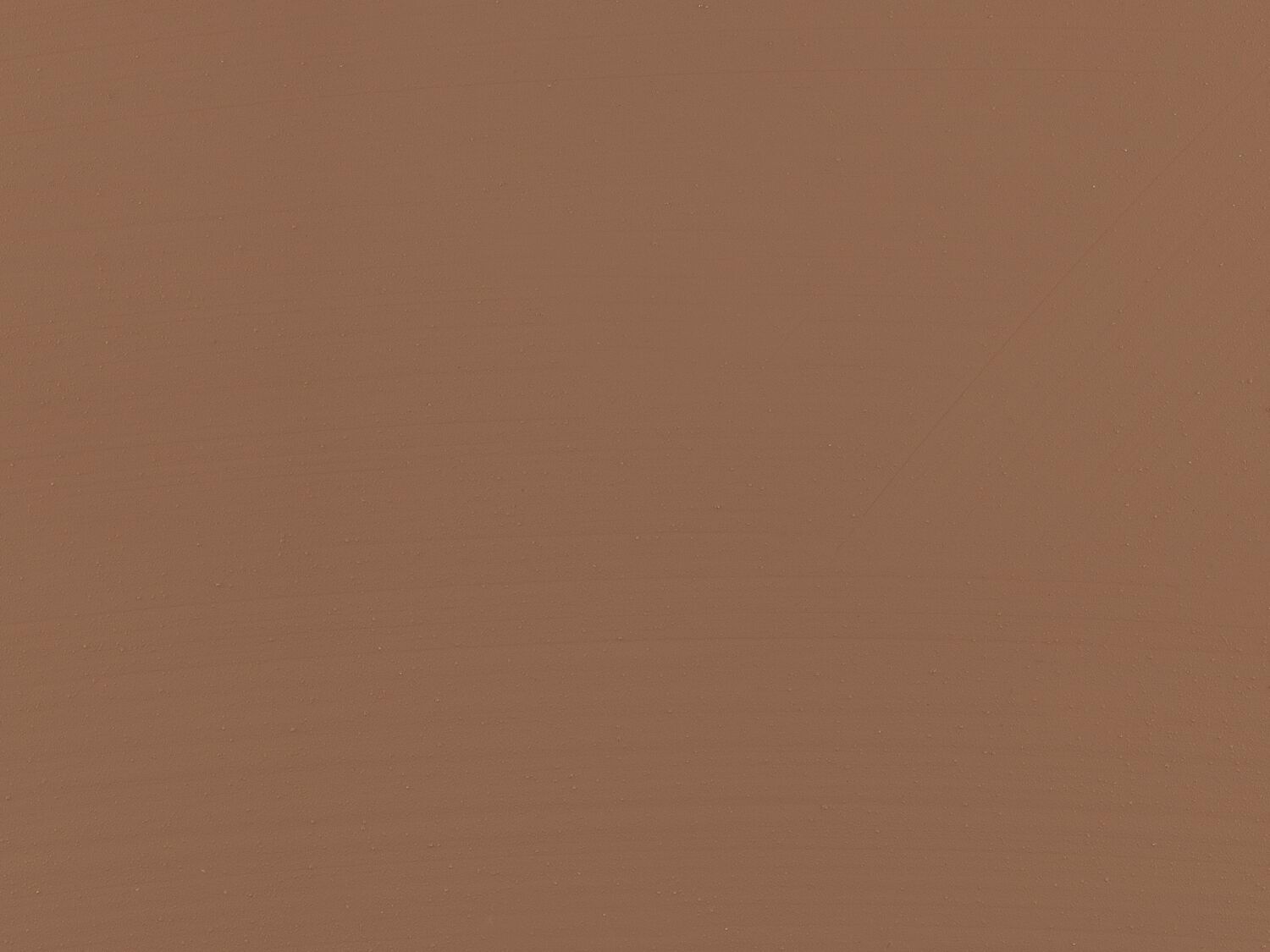 Декоративная известковая краска Ressource Lime paints ARCH-00094473 - Вид №51