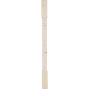 Santreyd Балясина Симметрия - элегантная опора для лестниц 60×60×900 мм 83850883