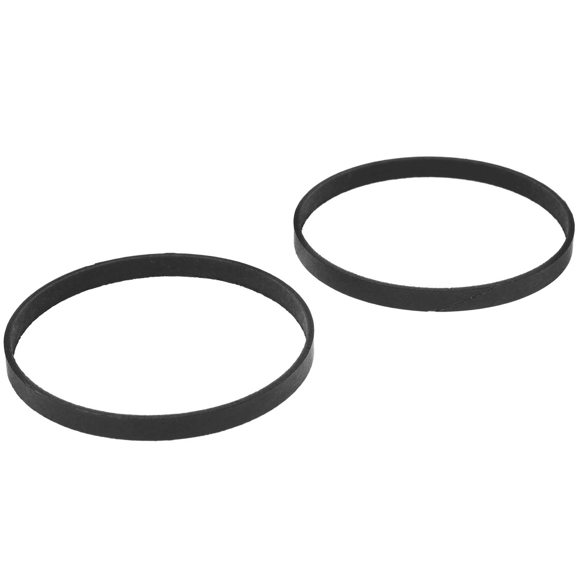 6602502 Коаксиальная акустическая система Alpine SXE-1025S STDN-0095901 - Вид №4