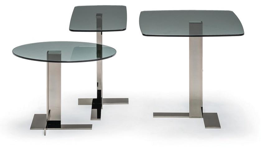 Arketipo Сервиз стеклянный квадратный  5703806  - Вид №1