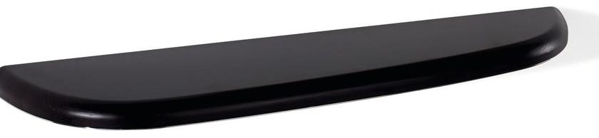 HMD INTERIORS Полка ясеня sun-id-1370997 - Вид №3