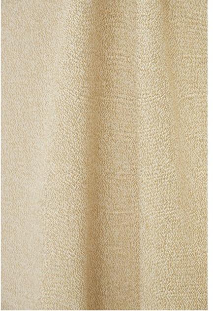 LELIEVRE Моющаяся вискозная ткань Himalaya 4251 - Вид №7