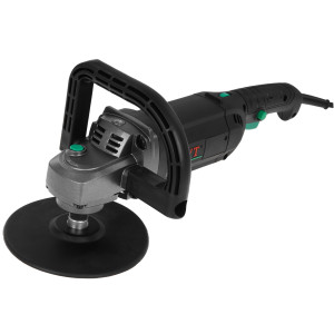 Полировальная машина DWT OPP13-180 TVM 9297962