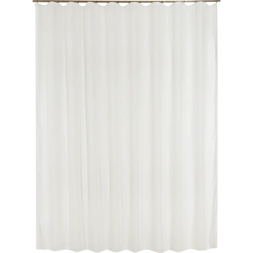 MIAMOZA Тюль Римини - воздушная занавесь с готовой лентой 88109964 STLM-0076767 - Вид №2