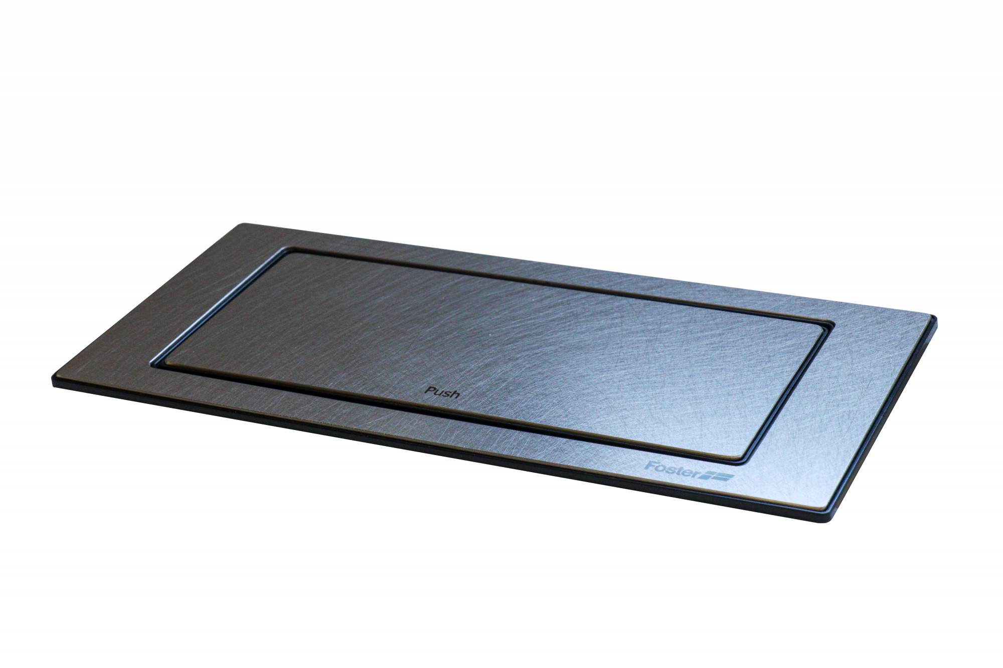 8000117 Реверс 8000117 - Vintage Fosterspa 