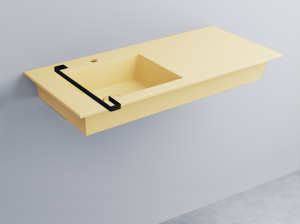 ERLA100SX-CN+ERPLSX-NM cielo Era