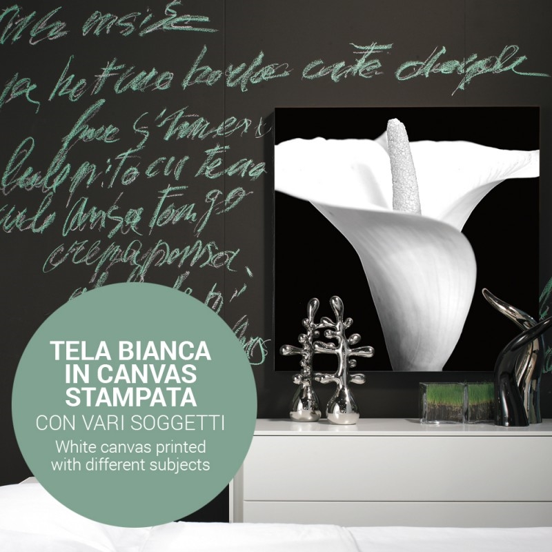 0413/CX38 Картина 0413 Adriani e Rossi  - Вид №1