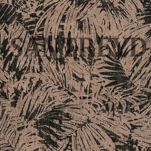 32263-1 Обои A.S. Creation Borneo 322631